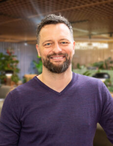 Christian Hindennach's profile image