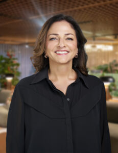 Jeanie York's profile image