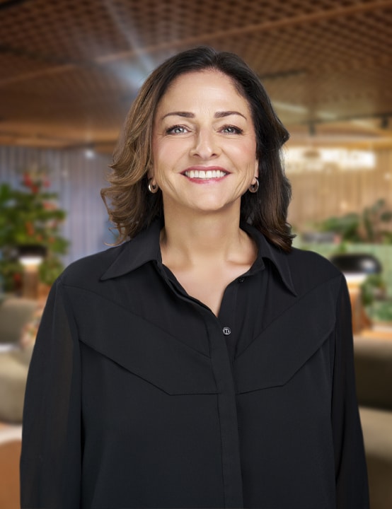 Jeanie York's profile image