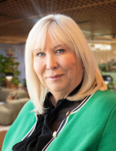 Julie Agnew's profile image