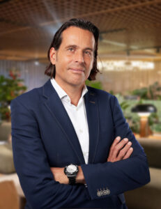 Lutz Schüler Profile image