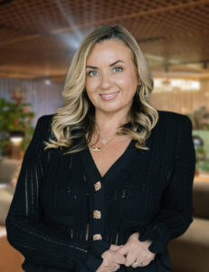 Nicola Green's profile image