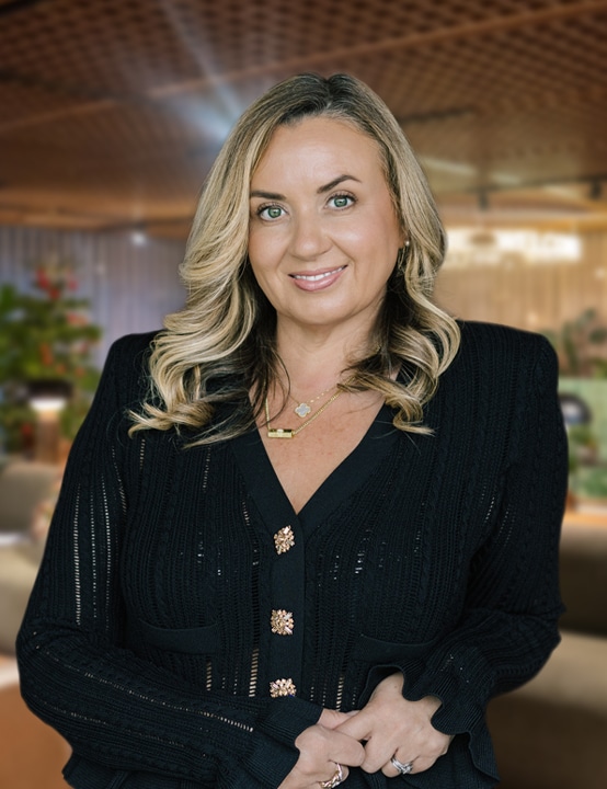 Nicola Green's profile image