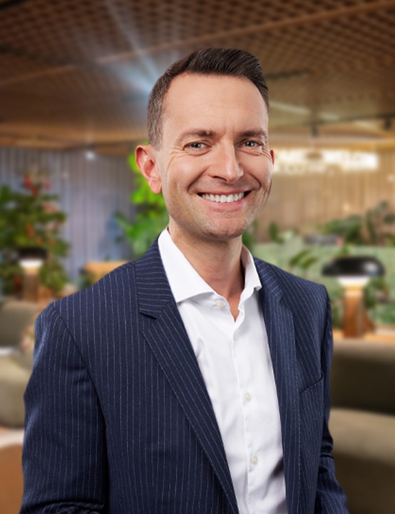 Philipp Wohland's profile image