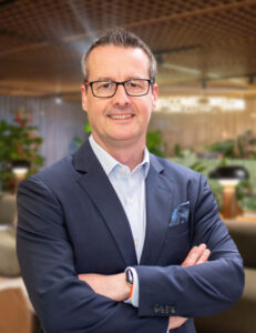 Rob Orr's profile image