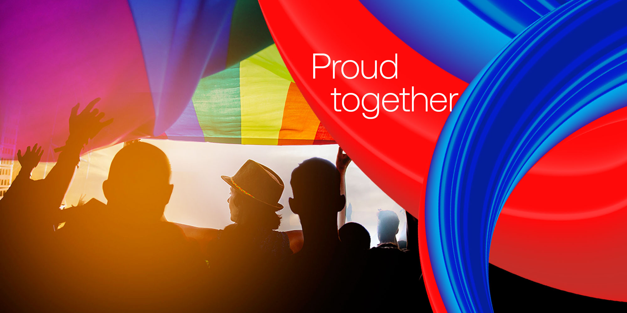 - Virgin Media O2