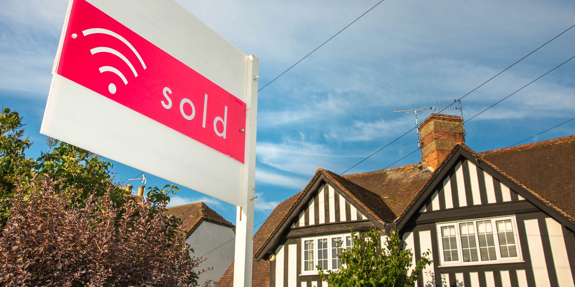 news.virginmediao2.co.uk