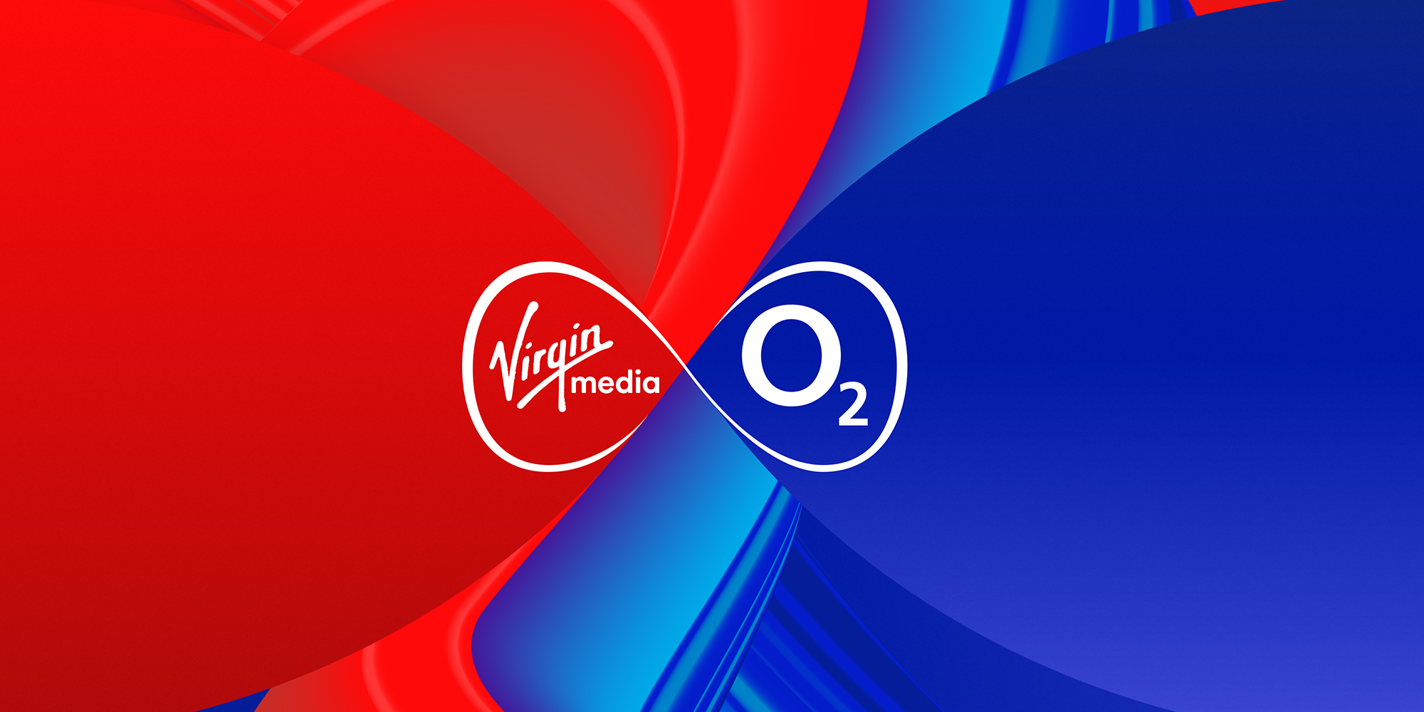 Virgin Media O2 Extends Its Support For The Humanitarian Crisis In 
