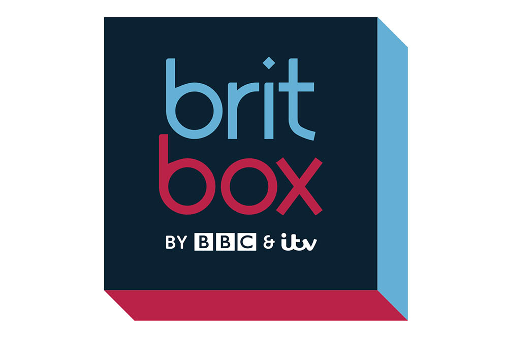 BritBox launches on Virgin TV Virgin Media O2