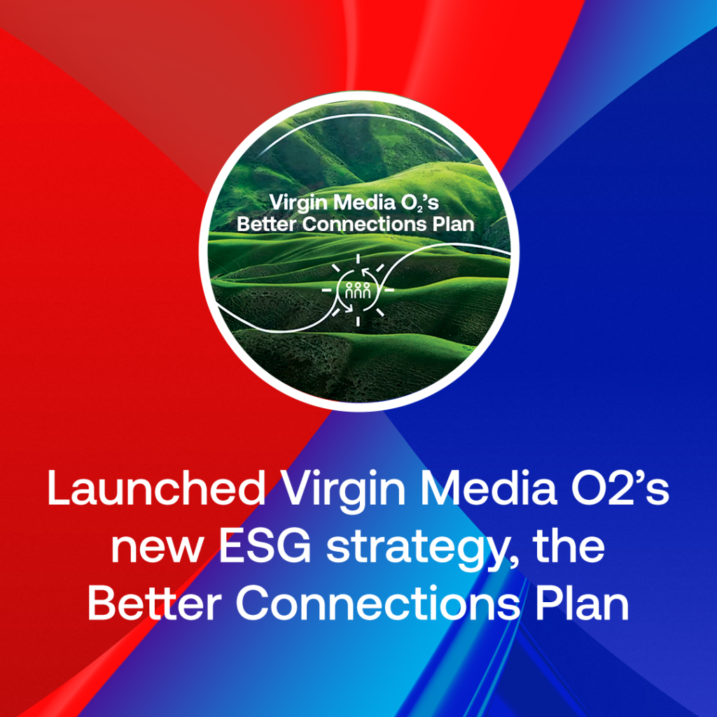 Q2 2022 Financial Results - Virgin Media O2