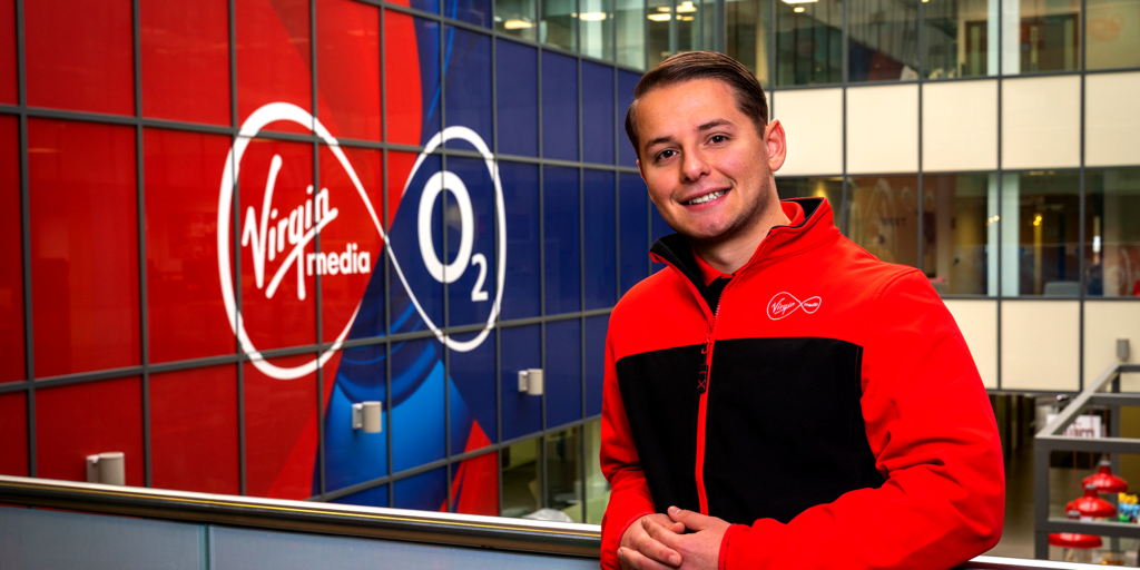 Virgin Media O2 Boosts Field Engineering Workforce With 125 New ...