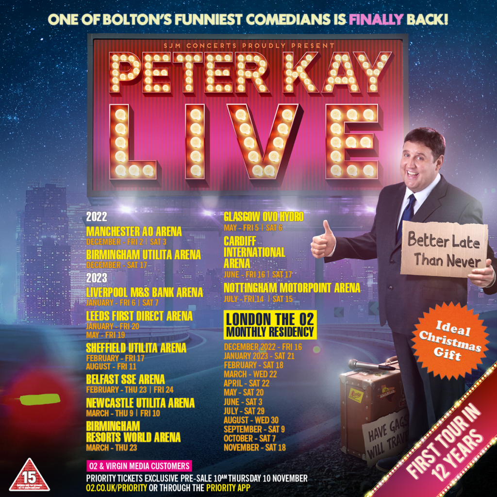 peter-kay-announces-return-to-stand-up-with-first-live-tour-in-twelve