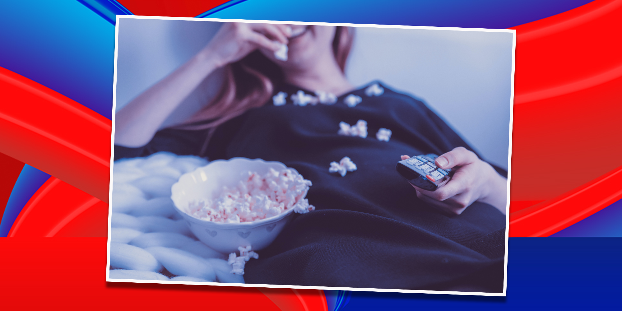 Deal: Virgin Media O2 offers £150 credit deal on Bigger + Movies bundle