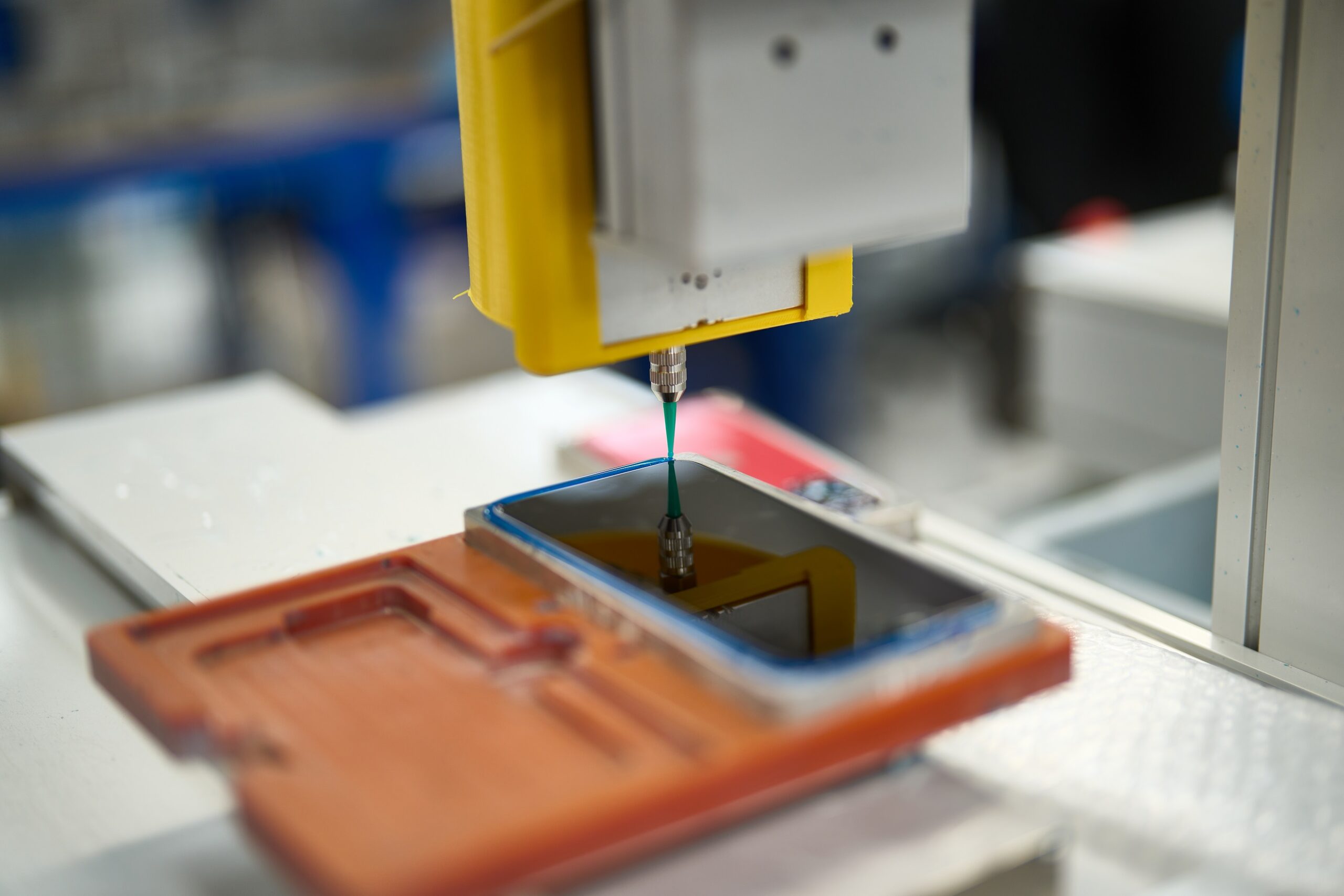 Virgin Media O2 steps up support to help British businesses recycle 12