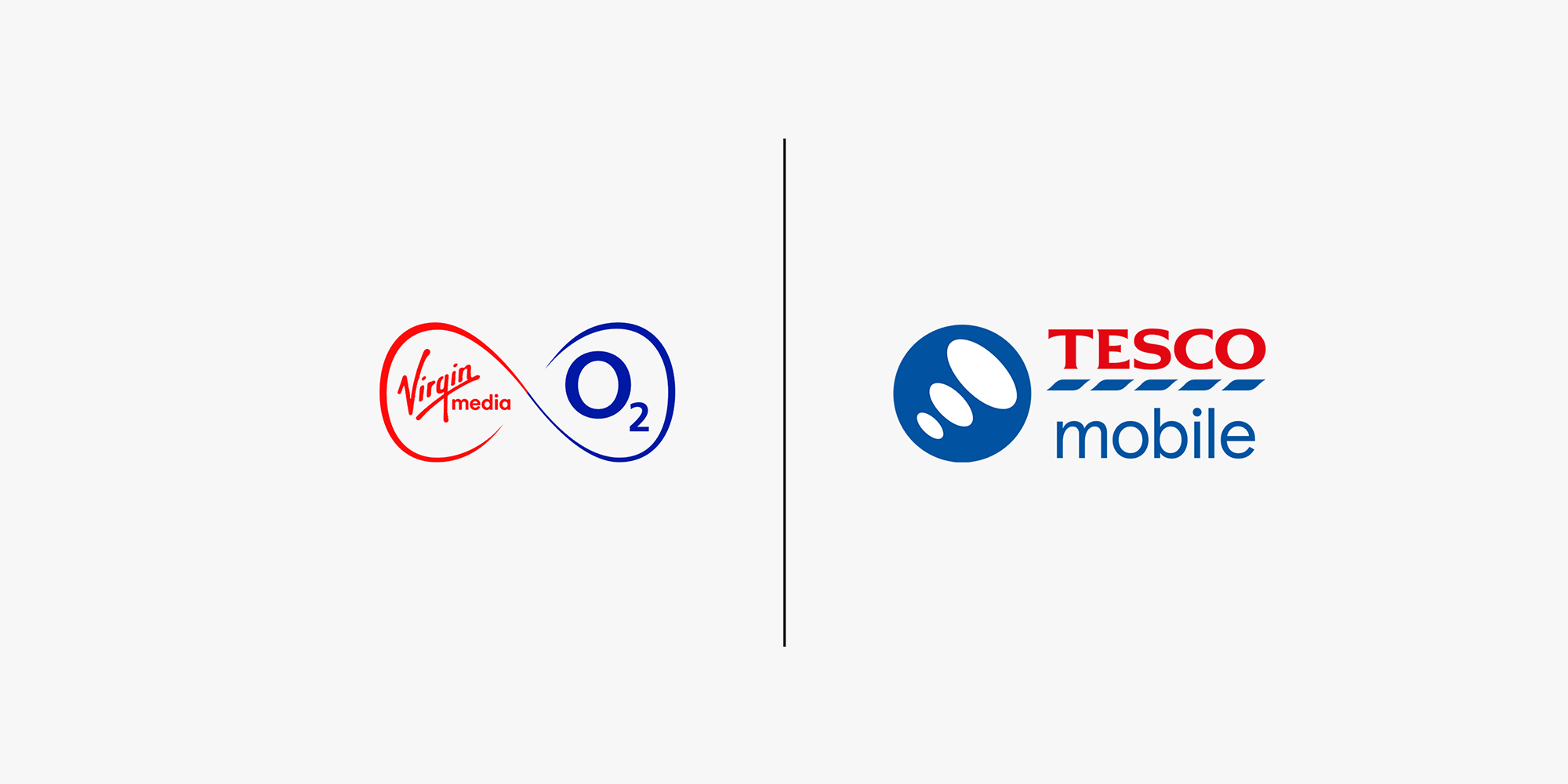 Tesco Mobile Reveals New Brand Identity - Acquisition International ...
