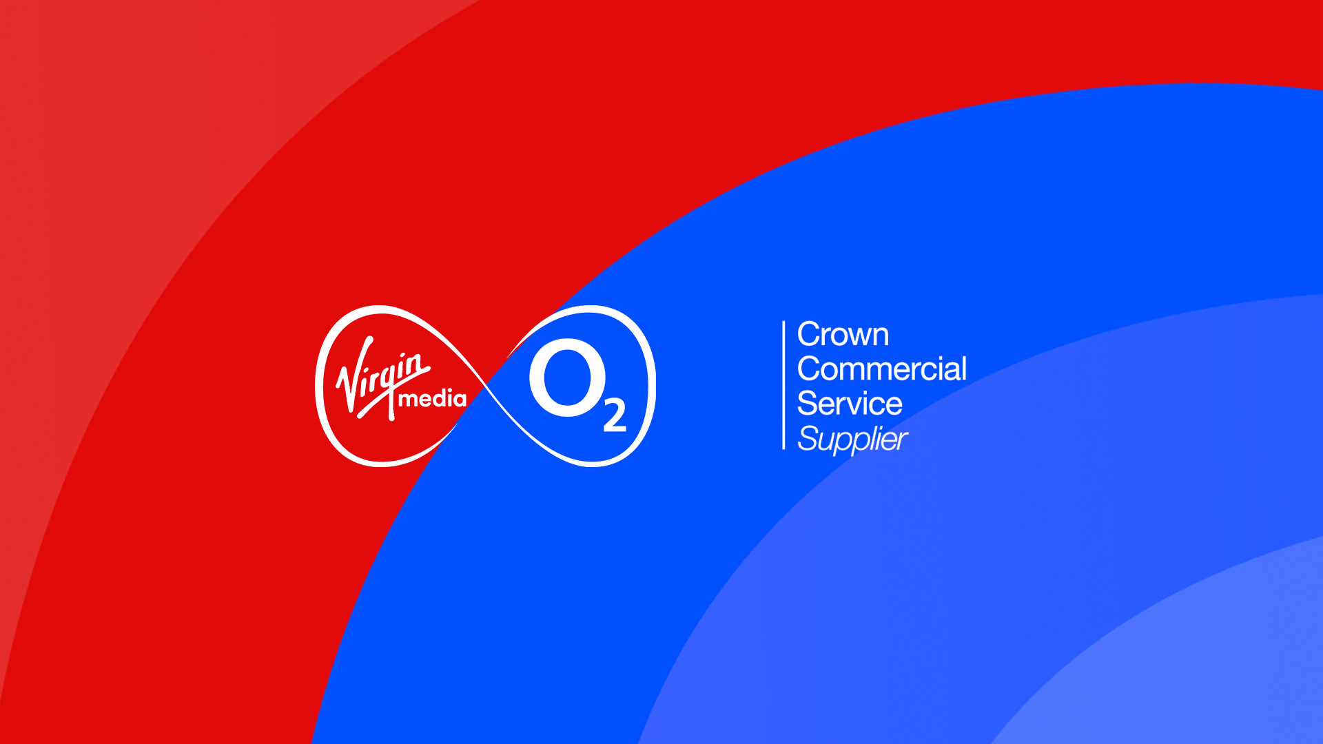 Virgin Media O2 Business and Crown Commercial Service join forces to accelerate digital transformation in UK public sector – Virgin Media O2
