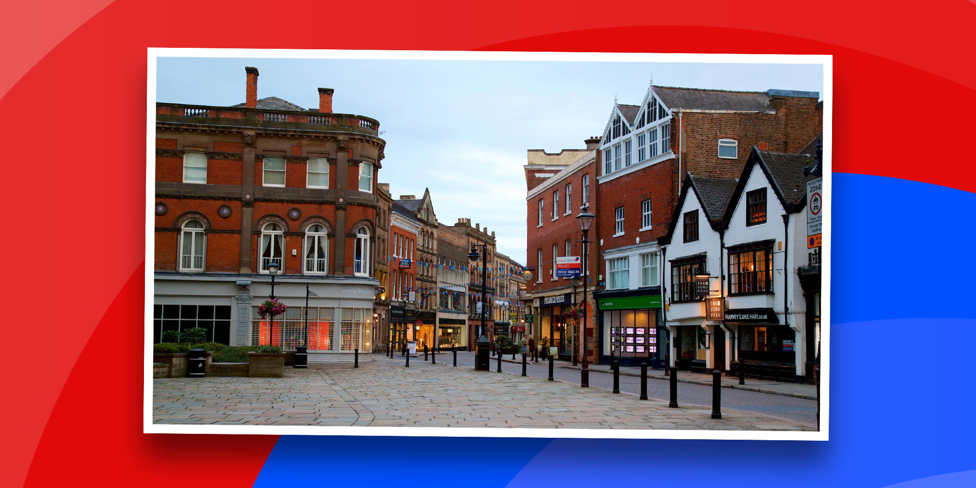 news.virginmediao2.co.uk