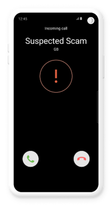 O2 launches free AI-powered scam call detection service to help combat ...