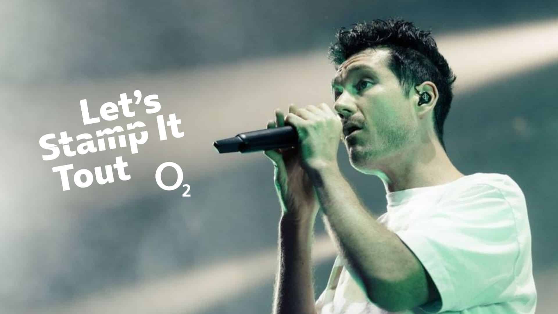 dan smith bastille net worth - Ilustrasi 3