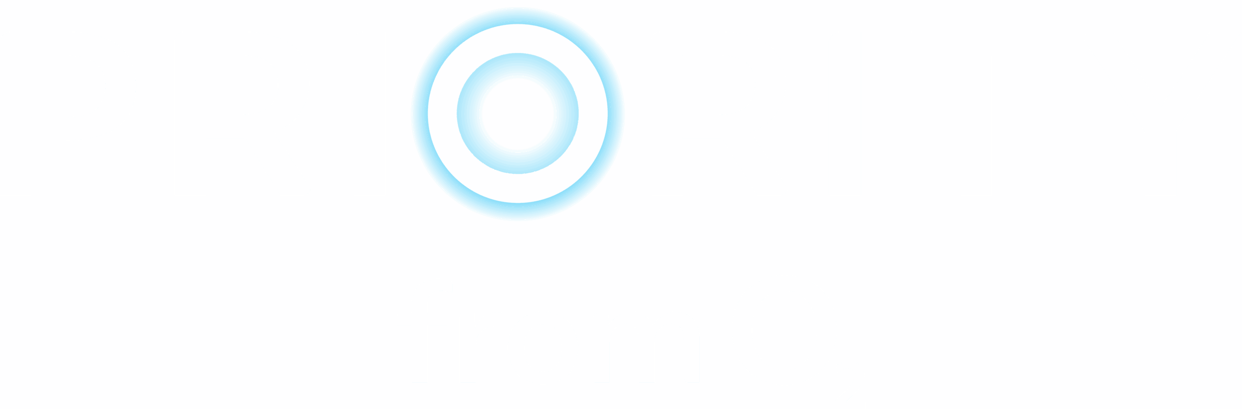 O2 Priority Portraits