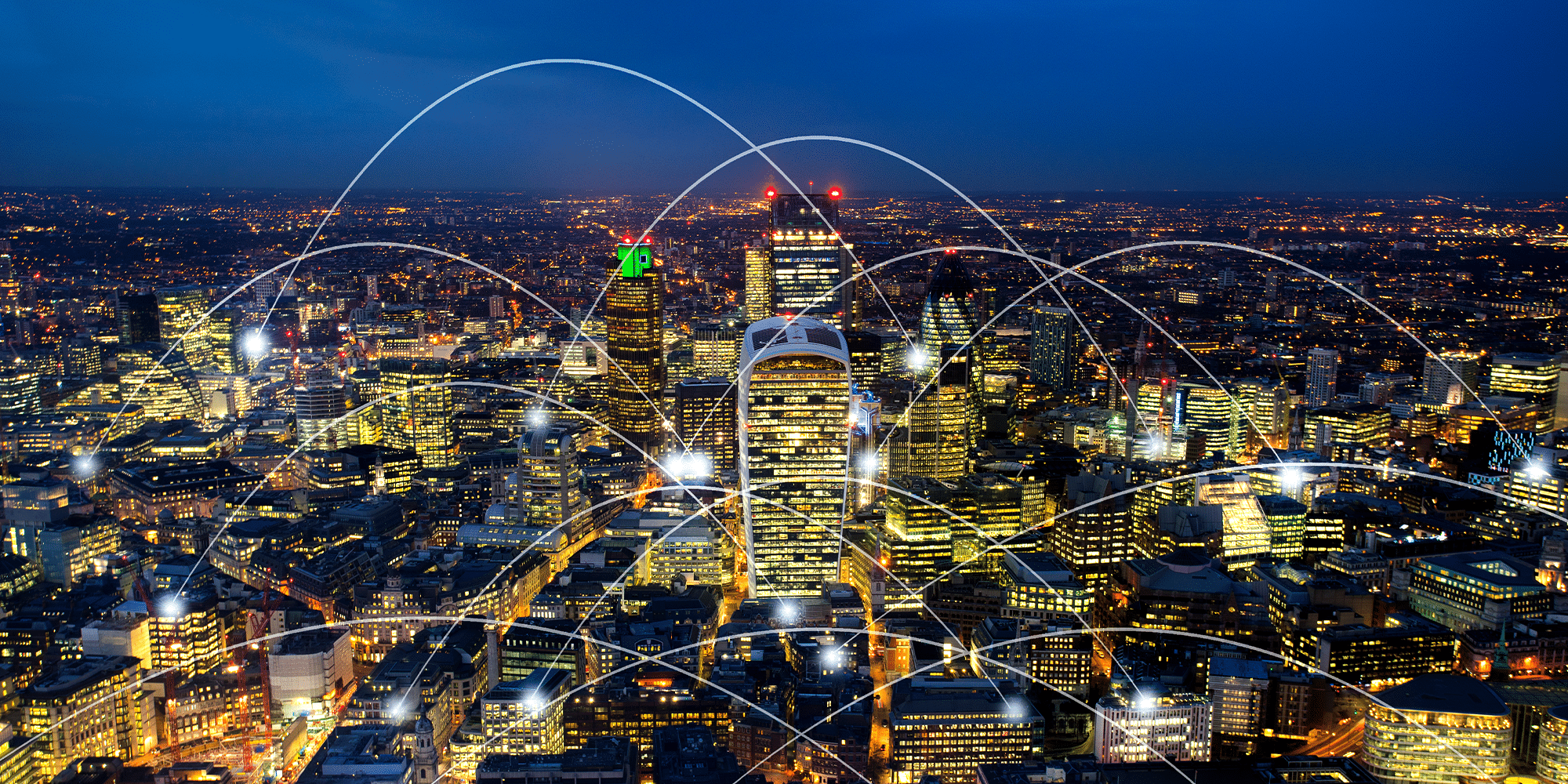 VMO2 Life in Data report 2025