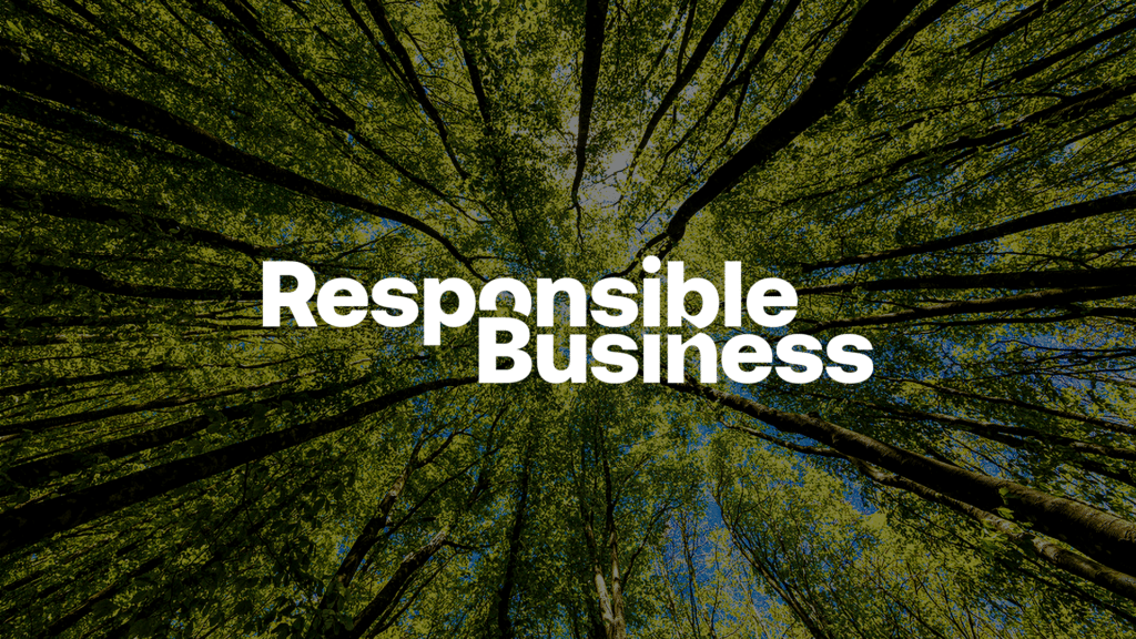 Responsible Business Built In: Virgin Media O2 to help 500,000 low ...