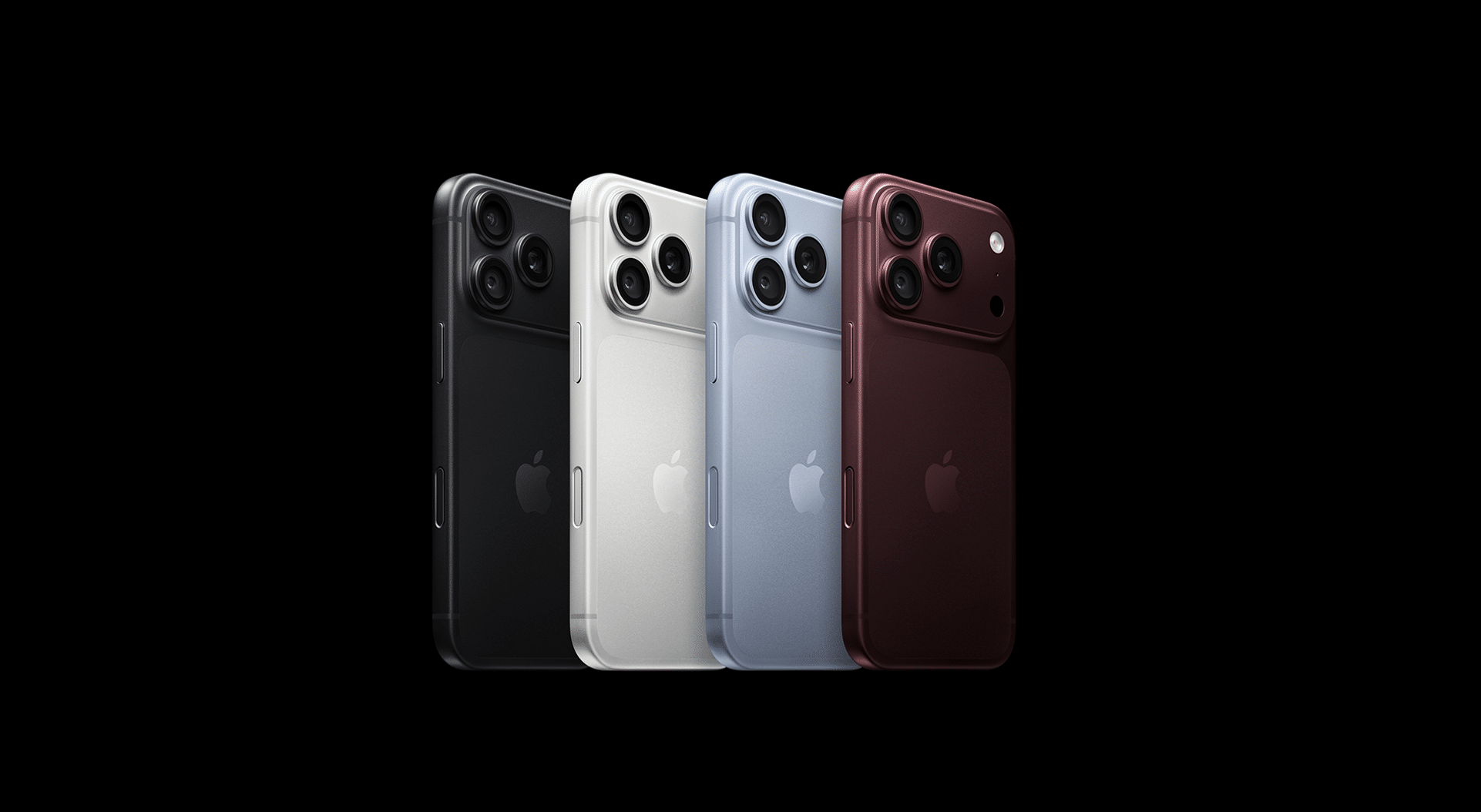 iphone-18-pro-and-iphone-18-pro-max-available-to-pre-order-on-o2