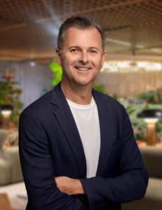 Matt Riley